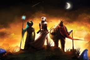 九游娱乐官网 (jiuyou)-快速反击中最常见的失误类型解析，快速反击中最常见的失误类型解析是什么