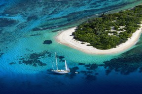 九游app官网下载-未来赛事日程紧凑要求全队保持高专注度和执行力，未来大赛道