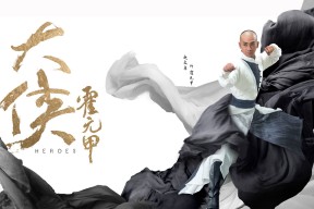 九游官网主页-意甲快速反击：场面精彩绝伦！，意甲最快速度