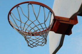 九游(jiuyou)官方网站-篮球运动员比赛状态调节技术研究，篮球运动员模式