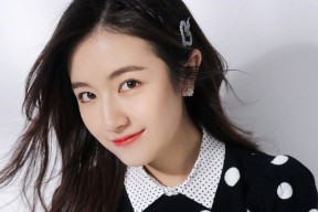 九游娱乐官网 (jiuyou)-女篮集训重视传切配合打造流畅进攻体系，女篮训练营