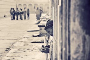 九游娱乐(jiuyou)官方网站-赛季最大悬念：谁能打破传统豪门的垄断？，新赛季胜率最高英雄