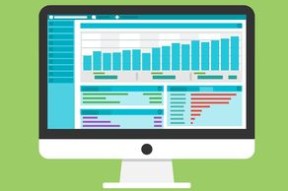 九游网-运动场地照明系统节能技术应用分析，运动场馆照度标准