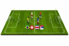 九游网游官网-全国少儿田径锦标赛在上海举行，全国青少年田径俱乐部锦标赛