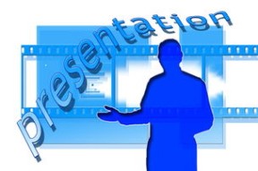 九游游戏中心-中国篮球市场细分策略及精准营销实践，中国篮球市场分析