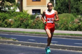 Jiu You-篮球运动员专项体能训练个体差异化方案设计，篮球队身体素质训练