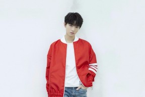 九游娱乐-法甲群雄逐鹿：未来之星引领新潮！