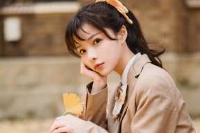 九游app官网下载-冠军教头独家专访，揭秘执教心得，冠军教头是什么意思