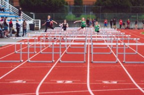 九游娱乐-国际田径数据中心发布年度运动员排名，国际田径网站