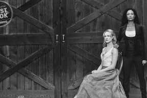 九游登录入口-全球焦点：世俱杯收官战，冠军花落谁家？，世俱杯 冠军