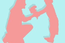 -外教理念与本土执行力脱节是否常态化，外教管理问题