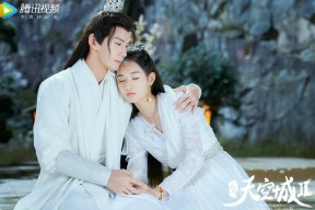 JIU YOU GAME-北京鸭引入外援锋线提升终结能力，北京鸭与其他鸭子的区别