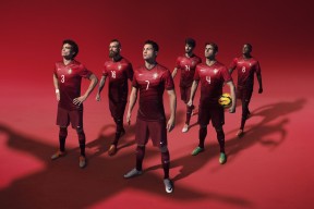 九游APP官网-国际热身赛中国女足战平 球迷期待未来突破，中国女足热身赛直播