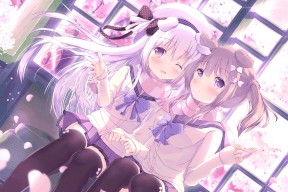 九游娱乐中心-职业联赛加强数据分析支持战术决策和球员表现，联赛特性及大数据精细汇总