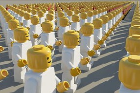 九游登录中心-国足连续传导成功率统计数据，国足传进自家球门