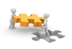 九游下载安装-中国篮球教练员团队协作与沟通效率提升方法，篮球教练员在团队中扮演了哪些角色