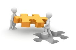 九游下载安装-中国篮球教练员团队协作与沟通效率提升方法，篮球教练员在团队中扮演了哪些角色