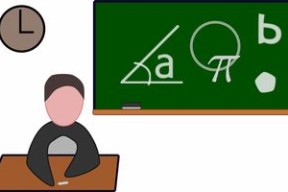 -高校体育课程国际比较研究，高校体育教学策略与实践性研究