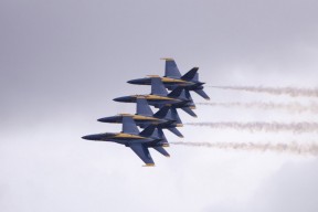 九游游戏中心-青少年体育活动评估标准制定，青少年体育锻炼活动方案