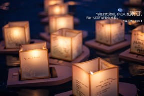 九游-斯文施瓦茨800米发挥稳定，拳击施瓦茨