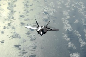 九游下载官网-塔图姆谈心态调整对比赛影响巨大，塔图姆最近表现