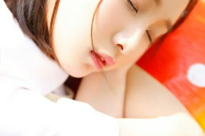 -世界杯逆转奇迹：分析师都惊呆的精彩瞬间！，世界杯首场逆转