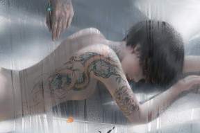 九游娱乐(jiuyou)官网-中国足球精神文明建设对球队凝聚力的促进作用，足球队文化建设