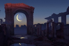 九游用户空间-乌干达女篮在非洲锦标赛中持续奋战，期待奥运突围，带你看非洲乌干达