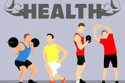 九游娱乐APP-高校运动训练计划个性化设计研究，高校运动训练计划个性化设计研究论文