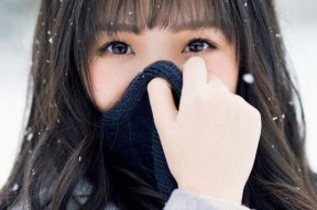 九游9游-德国队在2024年混合团体世界杯中的战术创新，德国队晋级世界杯