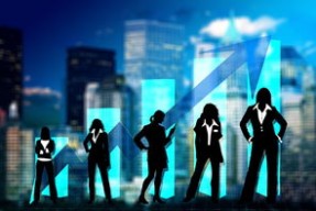 九游网页版官网入口-美国队在国际乒联混合团体世界杯中的成功与挑战总结，美国乒乓球代表队