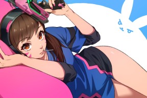 九游下载中心-凯恩·瑞安：为全黑队带来新战术打法的灵感和突破，凯恩是哪个队