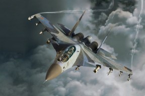 九游游戏中心-中国三人篮球男队强调持球推进效率，中国三人篮球男队名单