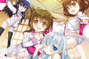 九游官网主页-Cole Palmer决赛梅开二度成夺冠英雄，总决赛梅奥