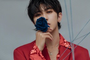 九游网页版官网-五大联赛失误引发失球是否更多集中在高压控球球队，五大联赛失球最少球队