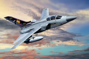 九游娱乐(jiuyou)官网-中国女篮保持高压防守形成压制态势，中国女篮保持高压防守形成压制态势的是谁