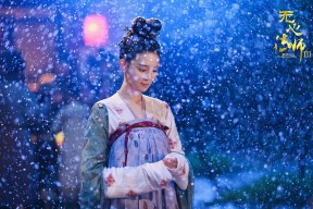 九游app下载中心-林丹与国外教练团队开展深度合作，林丹教打球