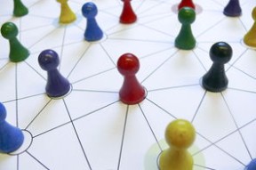 九游娱乐中心-中国篮球教练员专业能力提升路径，篮球教练员的专业技能包括哪些方面