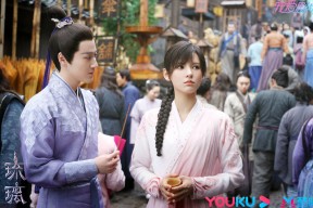 JIU YOU GAME-国家冰雪项目研究院公告国际合作项目进展，国家冰雪运动中心