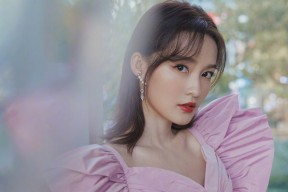 九游-乒乓球俱乐部引进智能训练设备提升水平，乒乓球俱乐部运营模式