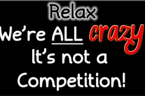 九游电脑版-恩多比·恩乔：从远距离踢球到进攻调度，他的全能表现助南非取胜