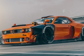 -新闻中心重点项目进入冲刺阶段，重点项目宣传报道