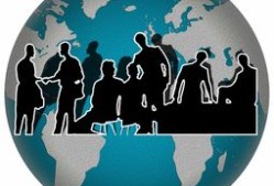 九游电脑版-中国篮球教练员团队协作与沟通机制优化，篮球教练组成员的架构