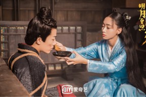 JIUYOU.COM-“东安湖体育公园：铁人三项挑战极限运动员的耐力与速度”