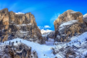 九游（jiuyou.com）游戏-归来巨星：退役球员重新登场的精彩瞬间，退役球员复出