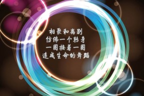 九游app官网下载-CBA联赛本土教练崭露头角 球队打法更具特色，cba个球队教练