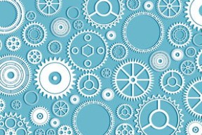 九游网页版官网-中国篮球战术体系演变及应用分析，篮球战术种类及其运用特点