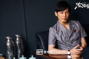 九游网页版官网-西甲第22轮回顾：巴萨逆转取胜，积分榜尘埃落定，西甲25轮巴萨