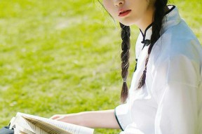 九游-欧洲杯赛事的安全应急预案，欧洲杯赛场突发意外