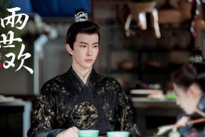 九游(jiuyou)官方网站-足球社交媒体运营能力不足，足球媒体可信度排名懂球帝